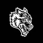 Darc Sport discount code